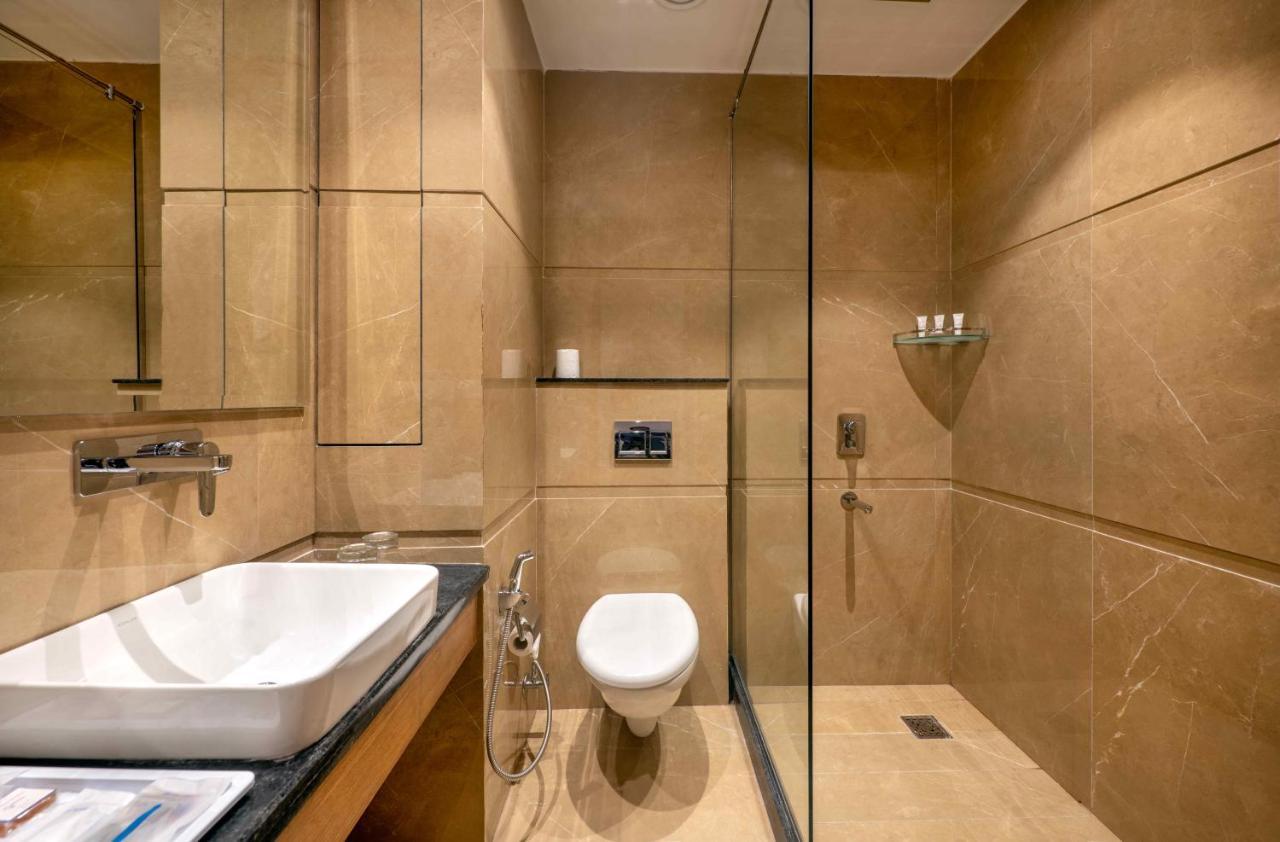 Dewdrop Amritsar Otel Dış mekan fotoğraf